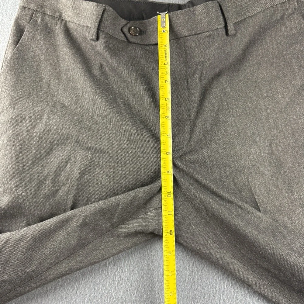 J. Crew Factory item brand